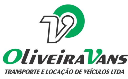 logo oliveira vans 512x512[