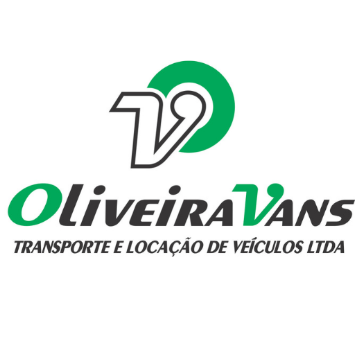 Oliveira Vans